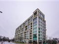 2 Old Mill Dr 303, Toronto