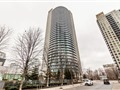 80 Absolute Ave 509, Mississauga