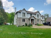 7840 Patterson Side Rd, Caledon