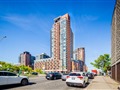 830 Lawrence Ave 1412, Toronto