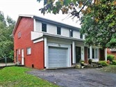 33 Waterford Dr, Toronto