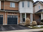 1016 Donelly St, Milton