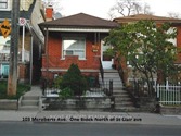 103 Mcroberts Ave, Toronto