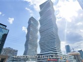 3900 Confederation Pkwy 2910, Mississauga