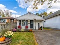 1089 Meredith Ave, Mississauga