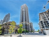 385 Prince Of Wales Dr 1412, Mississauga