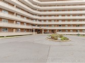 3555 Derry Rd 104, Mississauga