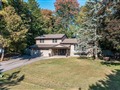165 Walby Dr, Oakville