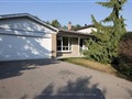 3315 Nadine Cres, Mississauga