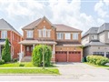 5914 Long Valley Rd, Mississauga