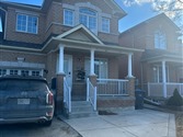 3256 Camberwell Dr Upper, Mississauga