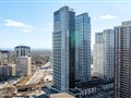 5 Mabelle Ave 3633, Toronto