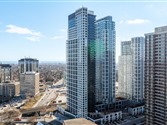 5 Mabelle Ave 3633, Toronto
