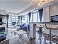 4070 Confederation Pkwy 2402, Mississauga