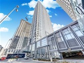 7 Mabelle Ave 308A, Toronto