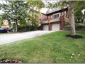 19 Cardell Ave, Toronto