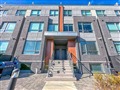 650 Atwater Ave 16, Mississauga