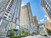 9 Mabelle Ave 2023, Toronto