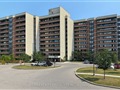 2301 Derry Rd 603, Mississauga