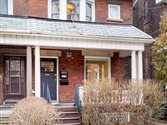 96 Roncesvalles Ave, Toronto
