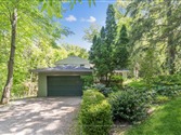 757 Meadow Wood Rd, Mississauga