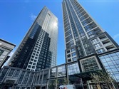5 Mabelle Ave 1529, Toronto