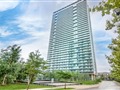 105 The Queensway Ave 1815, Toronto
