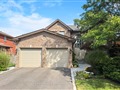 5509 Durie Rd, Mississauga