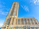 385 Prince Of Wales Dr 2602, Mississauga