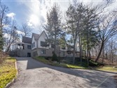 816 Meadow Wood Rd, Mississauga