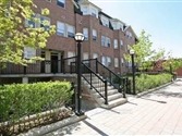 760 Lawrence Ave 87, Toronto