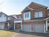 688 Courtney Valley Rd, Mississauga