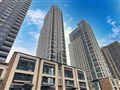 7 Mabelle Ave 3701, Toronto