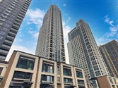 7 Mabelle Ave 3701, Toronto