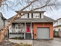 881 Goodwin Rd, Mississauga