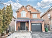 4 Purdy Cres Lower, Toronto