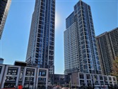 9 Mabelle Ave 1423, Toronto