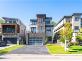 685 Montbeck Cres, Mississauga