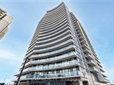 1461 Lawrence Ave 206, Toronto