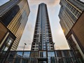 7 Mabelle Ave 803, Toronto