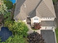 1076 Skyvalley Cres, Oakville