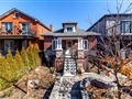 97 Sellers Ave, Toronto