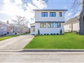 1326 Meredith Ave, Mississauga