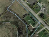 12420 Old Kennedy Rd, Caledon