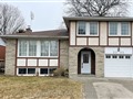 2135 Cliff Rd, Mississauga