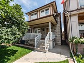 105 Sellers Ave, Toronto