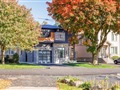 28 Enfield Ave, Toronto