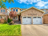 5579 River Grove Ave Bsmt, Mississauga