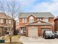 6150 Snowy Owl Cres, Mississauga