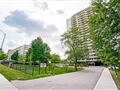 1455 Lawrence Ave 1801, Toronto